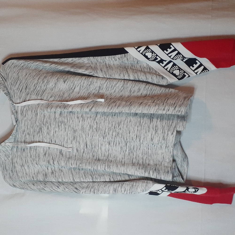 💥3 for $10💥 Thin light sweater